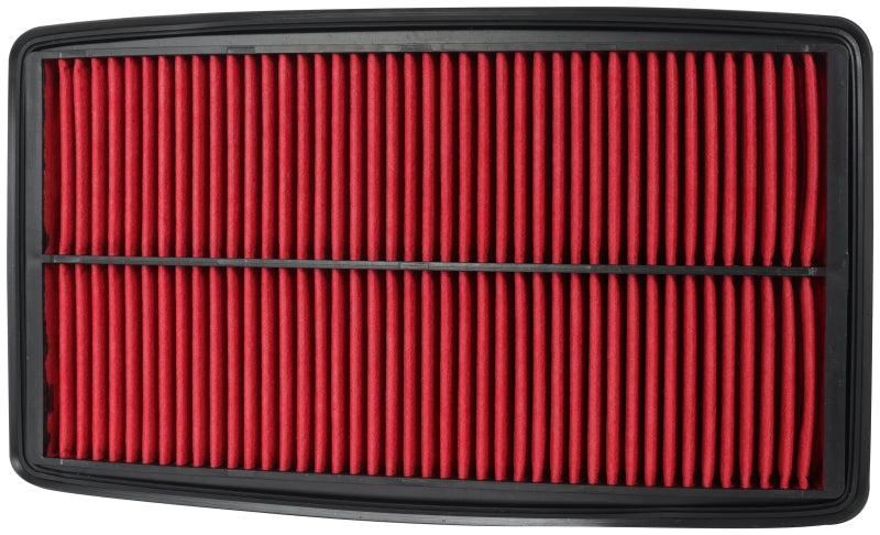 K&N Hon Odyssey 05-10 Pilot 09-10 3.5L V6 Air Filter
