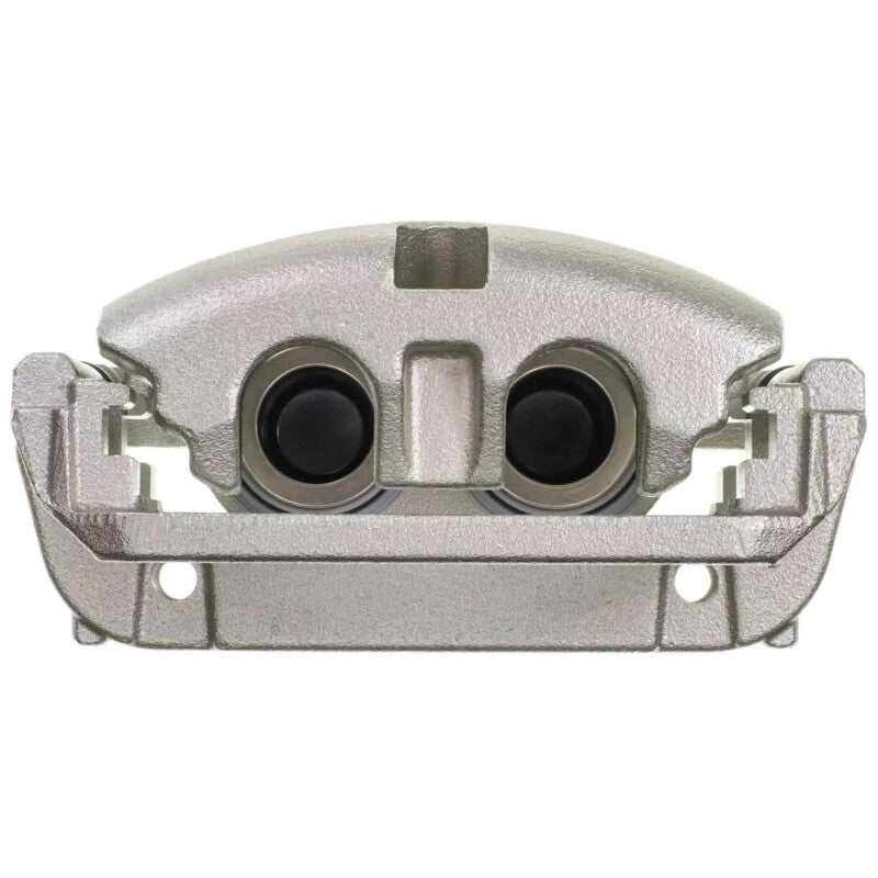 Power Stop 19-25 Ram 1500 Front Left Autospecialty Caliper w/Bracket