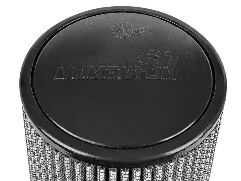 afe Momentum Intake Replacement Air Filter 5 IN F x 7 IN B x 5 IN T x 8 IN H