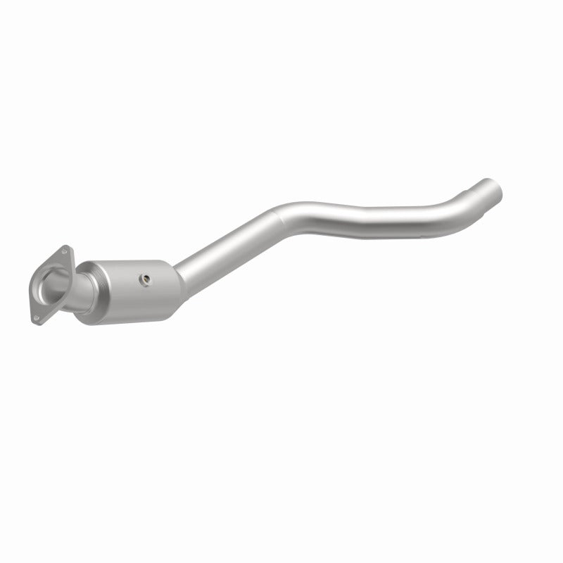MagnaFlow 2020 Dodge Charger 6.4L California Grade CARB Compliant Direct-Fit Catalytic Converter