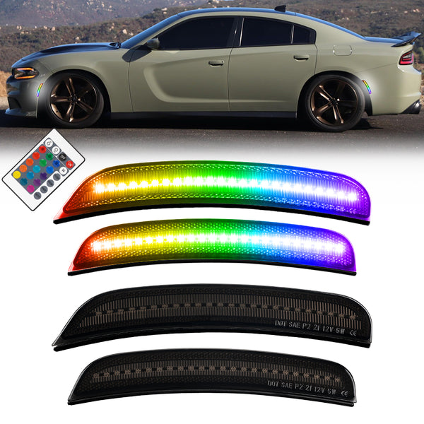 2015_2024_Dodge_Charger_RGB_Sm