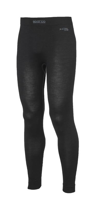Sparco Underpant Rw9 Xl/Xxl Blk