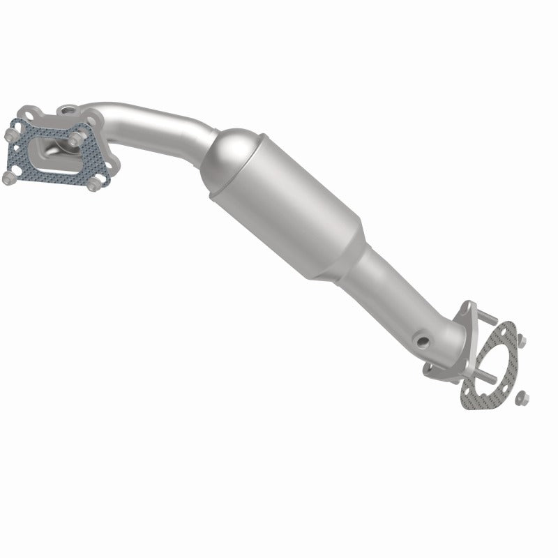 MagnaFlow 17-22 Chevrolet Colorado 3.6L Front Right Underbody Direct-Fit Catalytic Converter