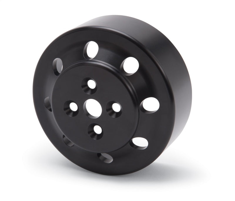Edelbrock Pulley - Water Pump GM LS Series (8893/8894)