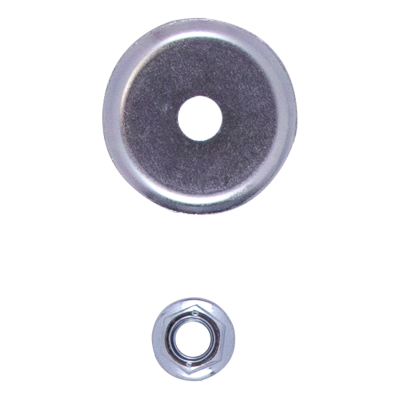 Bilstein B1 Suspension Hardware Kit