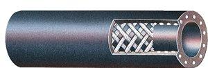Gates 5/16 inch x 32.8 feet Submersible Hose