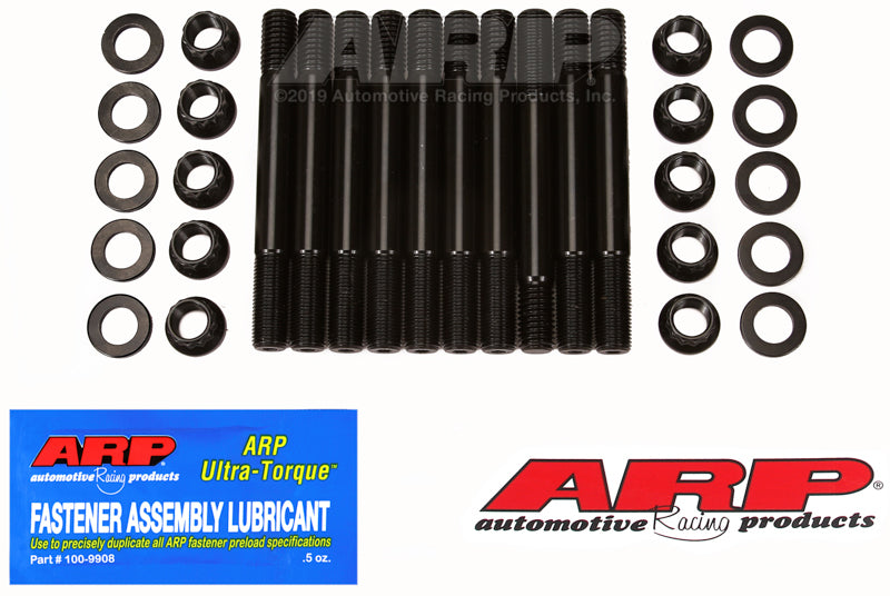 ARP Buick 455 12pt main stud kit