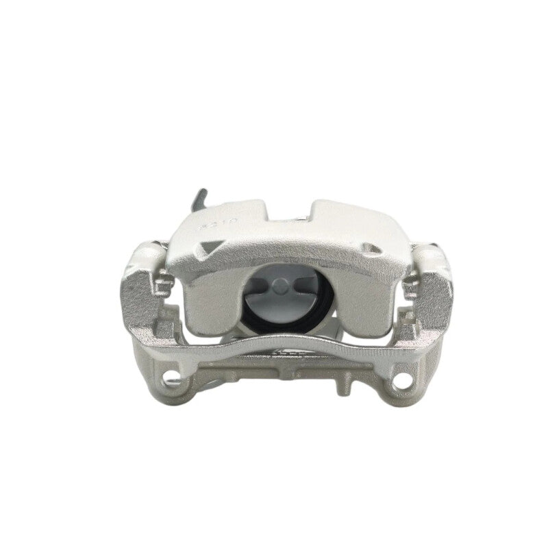 Power Stop 19-23 Ford Ranger Rear Left OE Replacement Caliper