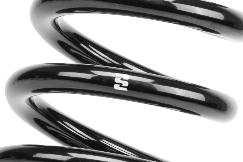 Eibach 15-24 Dodge Challenger SRT Hellcat / SRT 392 Replacement Rear Spring - Single