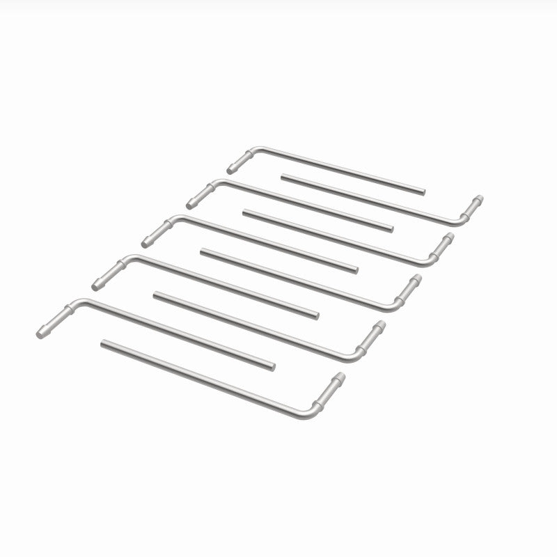 360 Degree Image Set