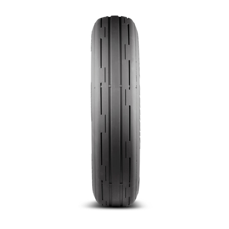 Mickey Thompson ET Street Front Tire - 26X6.00R15LT - 250738