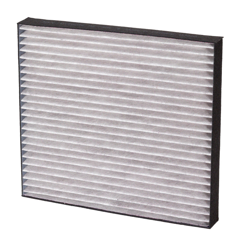 K&N Disposable Cabin Air Filter Advantage Plus 21-22 Kia Sportage