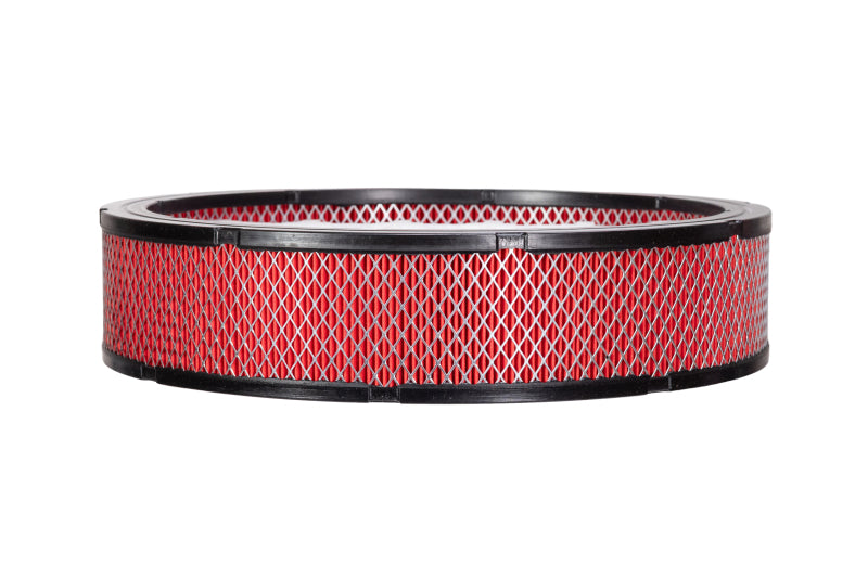 K&N Oil Filter Automotive 68-85 Buick Riviera