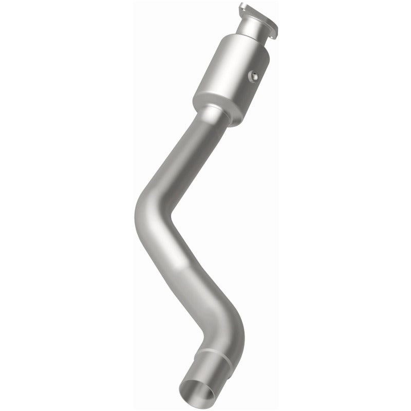 MagnaFlow 2020 Dodge Charger 6.4L California Grade CARB Compliant Direct-Fit Catalytic Converter