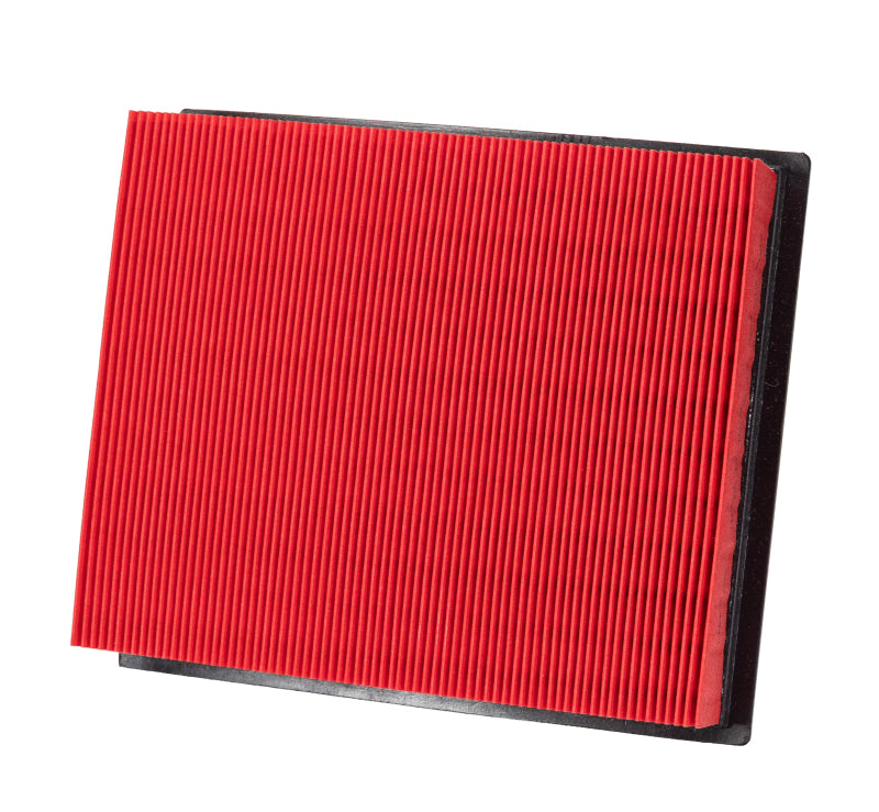K&N Oil Filter Automotive 98-12 Ford Ranger