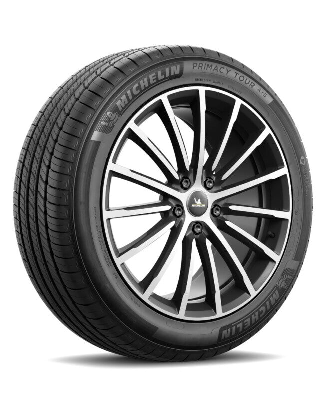 Michelin Primacy Tour A/S (Z) 265/45R21 108Y XL