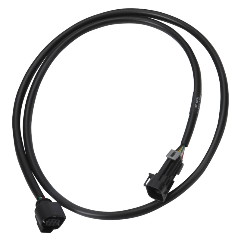 Photo - out of package