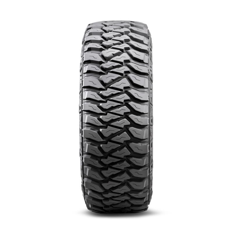 Mickey Thompson Baja Legend MTZ Tire - LT285/70R17 121/118Q - 247921