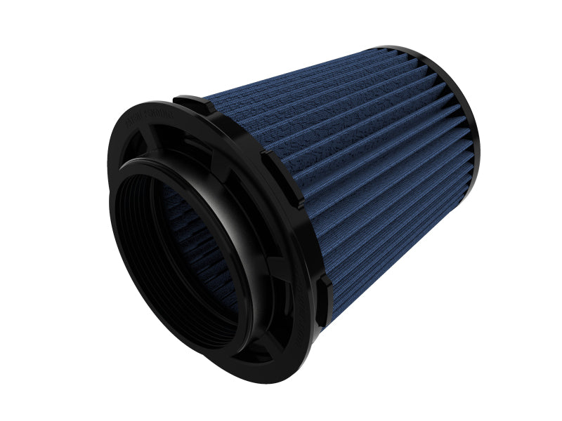 afe Momentum Intake Replacement Air Filter 4 IN F x 6 IN B x 4-3/4 IN T x 7 IN H