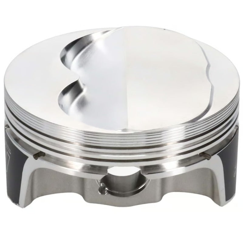 Wiseco RED Series Chevy Small Block 350 4.040in Bore 1.125in CH -2.00 CC Piston Set