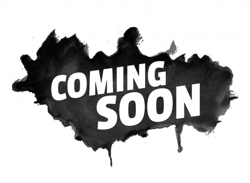 Aeromotive Tube Style 10in Fuel Level Sending Unit - 73-10 Ohm