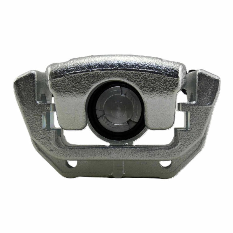 Power Stop 18-26 Honda Odyssey Rear Left OE Replacement Caliper