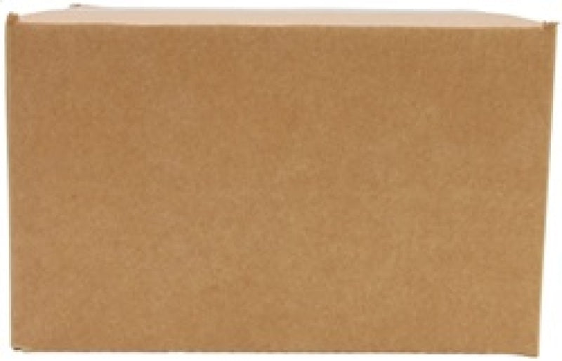 Photo - in package