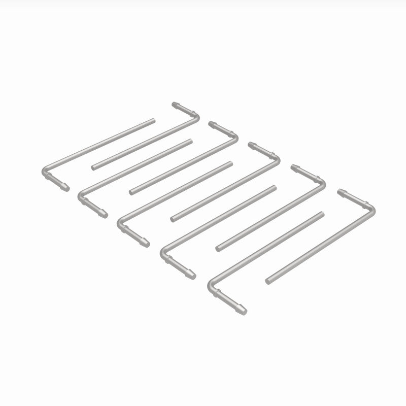 360 Degree Image Set