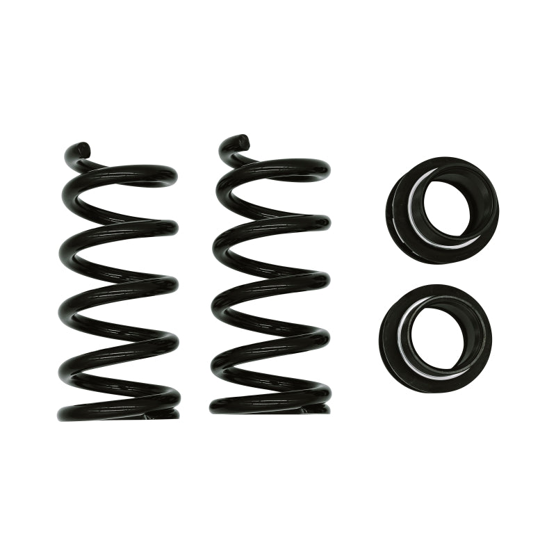Air Lift Performance 11-23 Chrysler 300 / 15-23 Dodge Challenger Coilover Kit