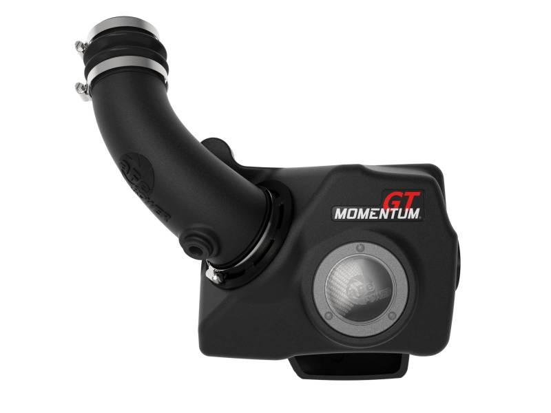 aFe Power Momentum GT Cold Air Intake System w/ Pro DRY S Filter | 2021-2024 Ford Bronco Sport L3-1.5L (T)