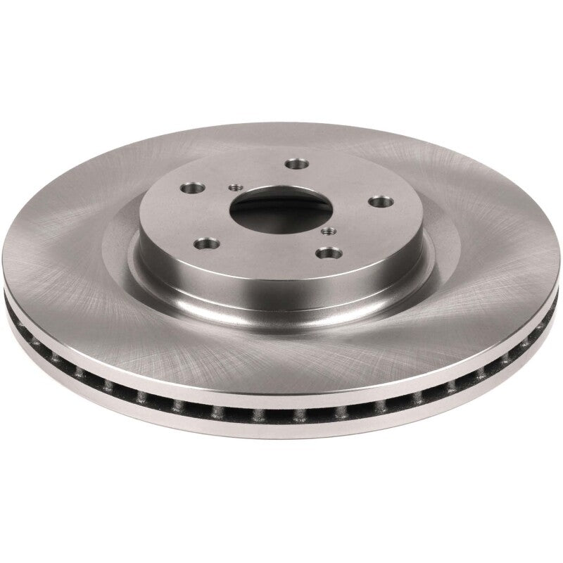 Power Stop 20-23 Subaru Outback Front Autospecialty Brake Rotor