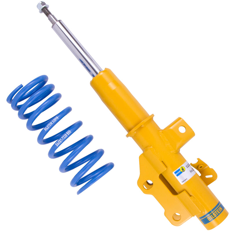 Bilstein B14 (PSS) Suspension Kit | 2016-2024 Chevrolet Camaro