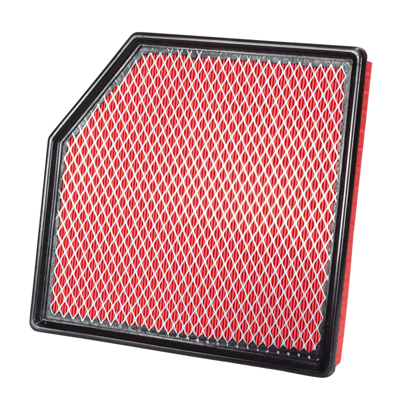 K&N Replacement Air Filter Arctic Cat Havoc 957 Cc 2018