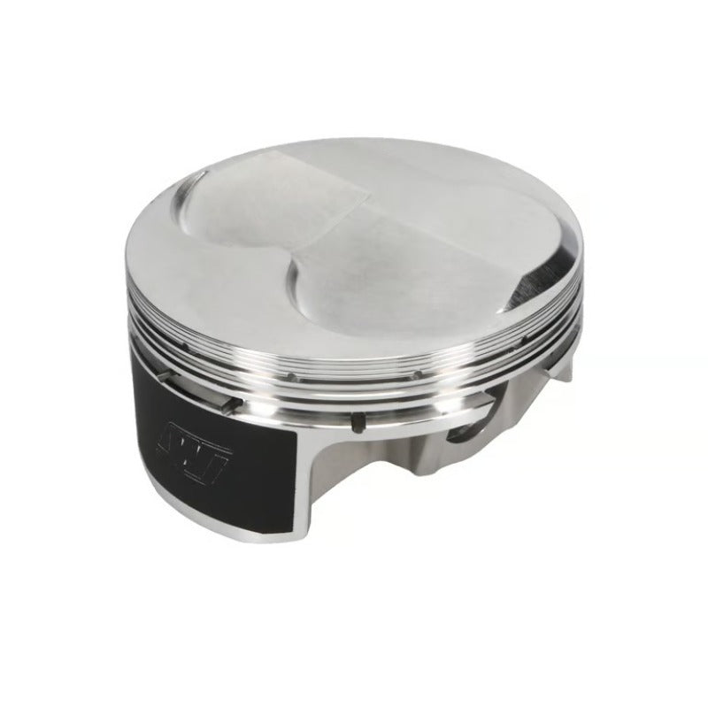 Wiseco Chevy 410 4.135in Bore 1.250in CH Piston Set