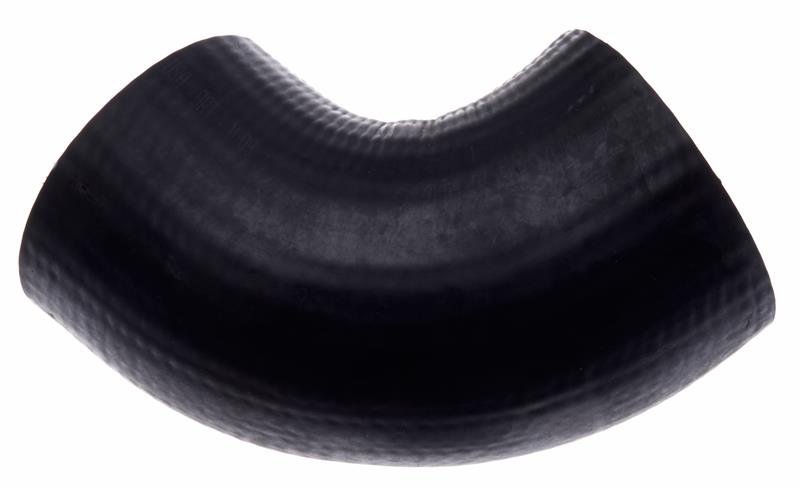 Gates 05-07 Freightliner Business Class M2 Diesel Lower Cooler To Pipe Molded Coolant Hose