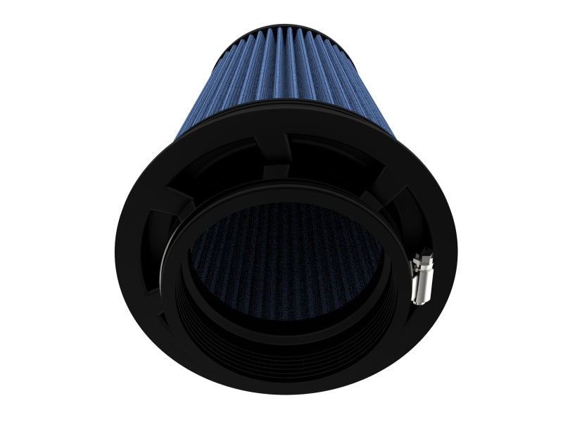 afe Momentum Intake Replacement Air Filter 4 IN F x 6 IN B x 4-1/2 IN T (Inverted) x 8-1/2 IN H
