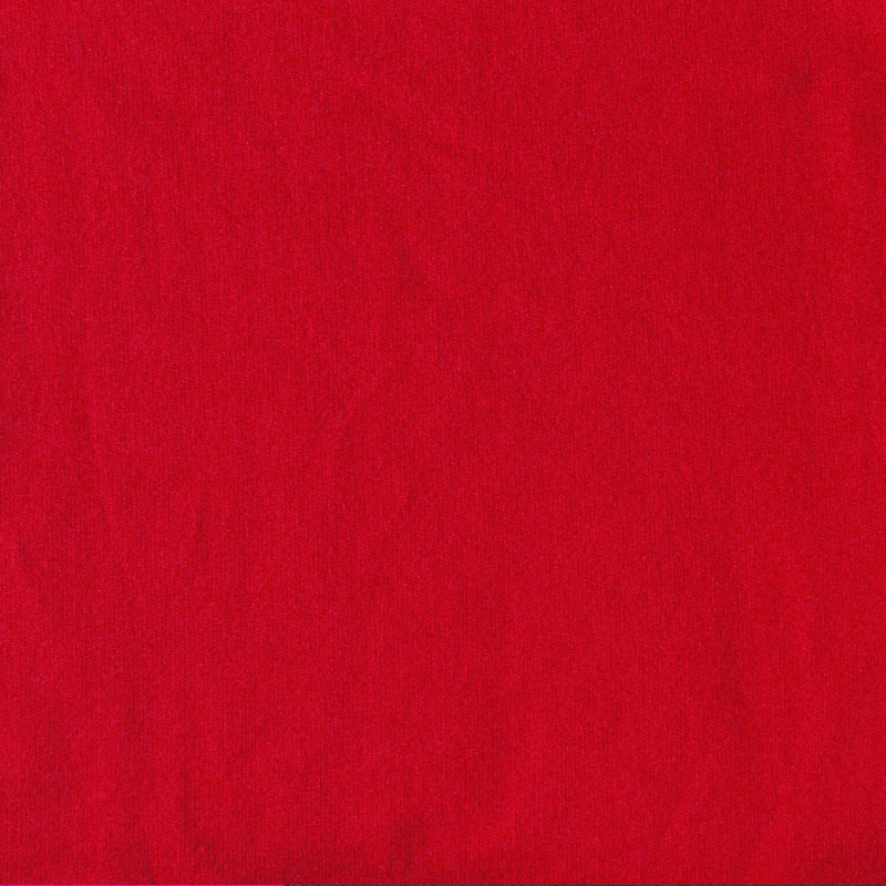Covercraft 19-26 Ford Ranger Raptor Custom Form-Fit Car Cover - Bright Red