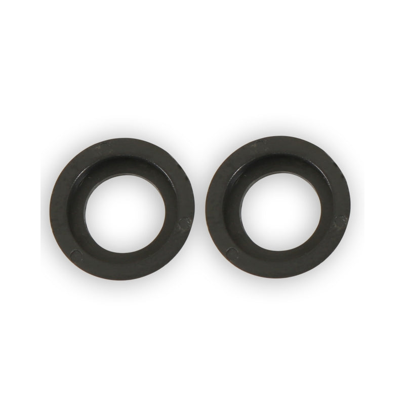 RaceQuip 6mm Helmet Plugs