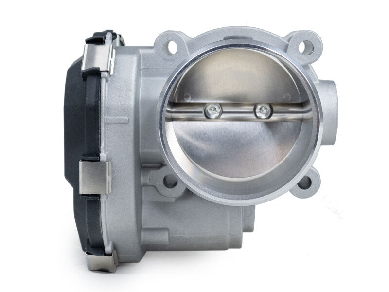 aFe POWER Ford I4-2.3L (t) & V6-2.7L/3.0L (tt) EcoBoost 65mm Throttle Body