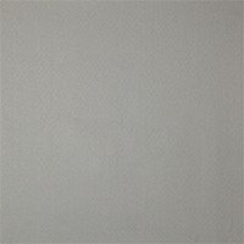 Covercraft 19-26 Ford Ranger Raptor Custom Polycotton Car Cover - Gray