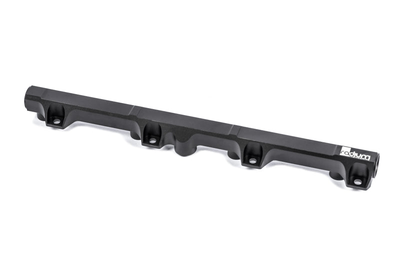 Radium Engineering Fuel Rail Polaris Prostar 2.0L