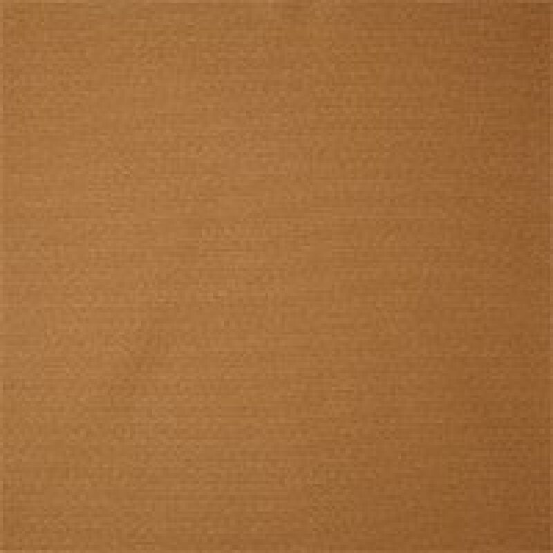 Covercraft 19-26 Ford Ranger Raptor Custom Sunbrella Car Cover - Toast