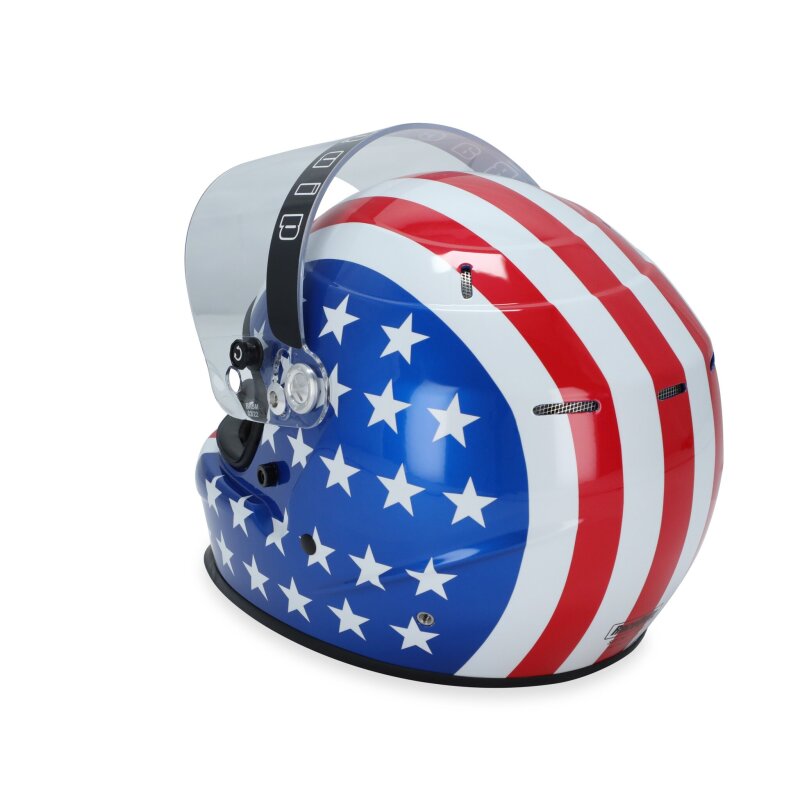 RaceQuip PRO YOUTH SFI 24.1 2020 AMERICA