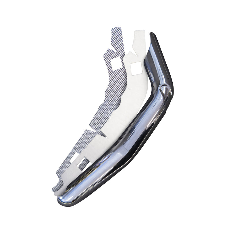 DEI 22-25 Indian Chief Heat Shield Liner