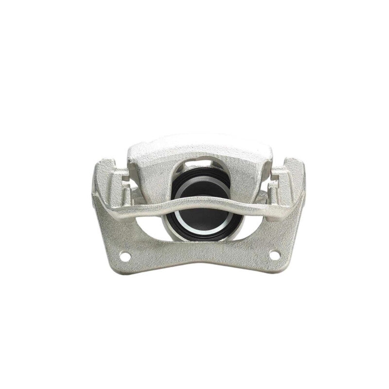 Power Stop 18-22 Toyota C-HR Front Right OE Replacement Caliper