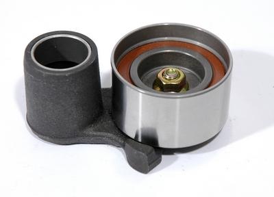 Gates 94-02 International/Navistar 4900 Diesel Fan & Belt Drive Tensioner