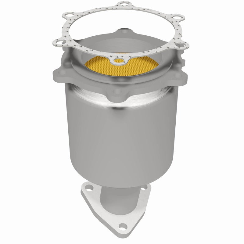 MagnaFlow Conv DF 01-04 Pathfinder D/S frt OE
