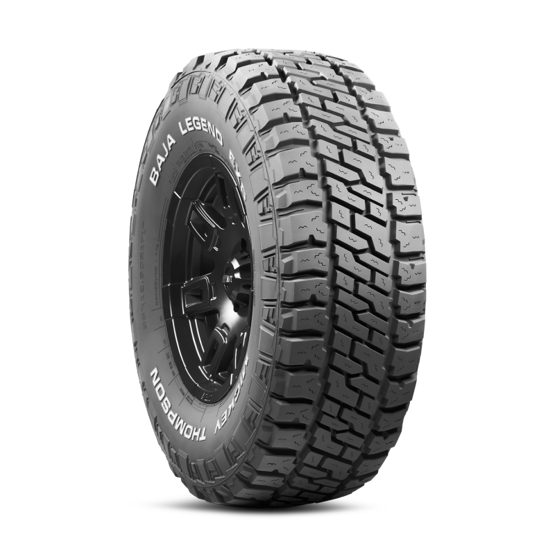 Mickey Thompson Baja Legend EXP Tire LT295/65R20 129/126Q - 249352