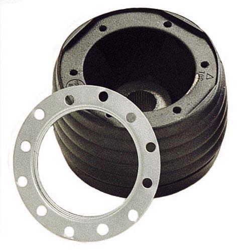Sparco Strwl Hub Ford Fiesta 07/89 -