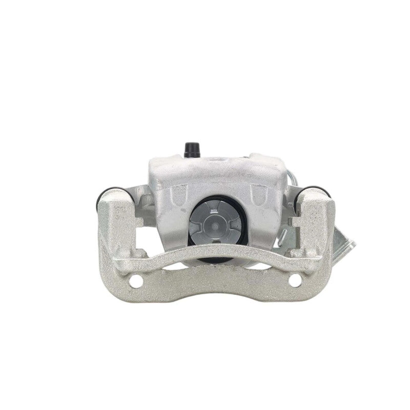 Power Stop 17-20 Hyundai Elantra Rear Right OE Replacement Caliper